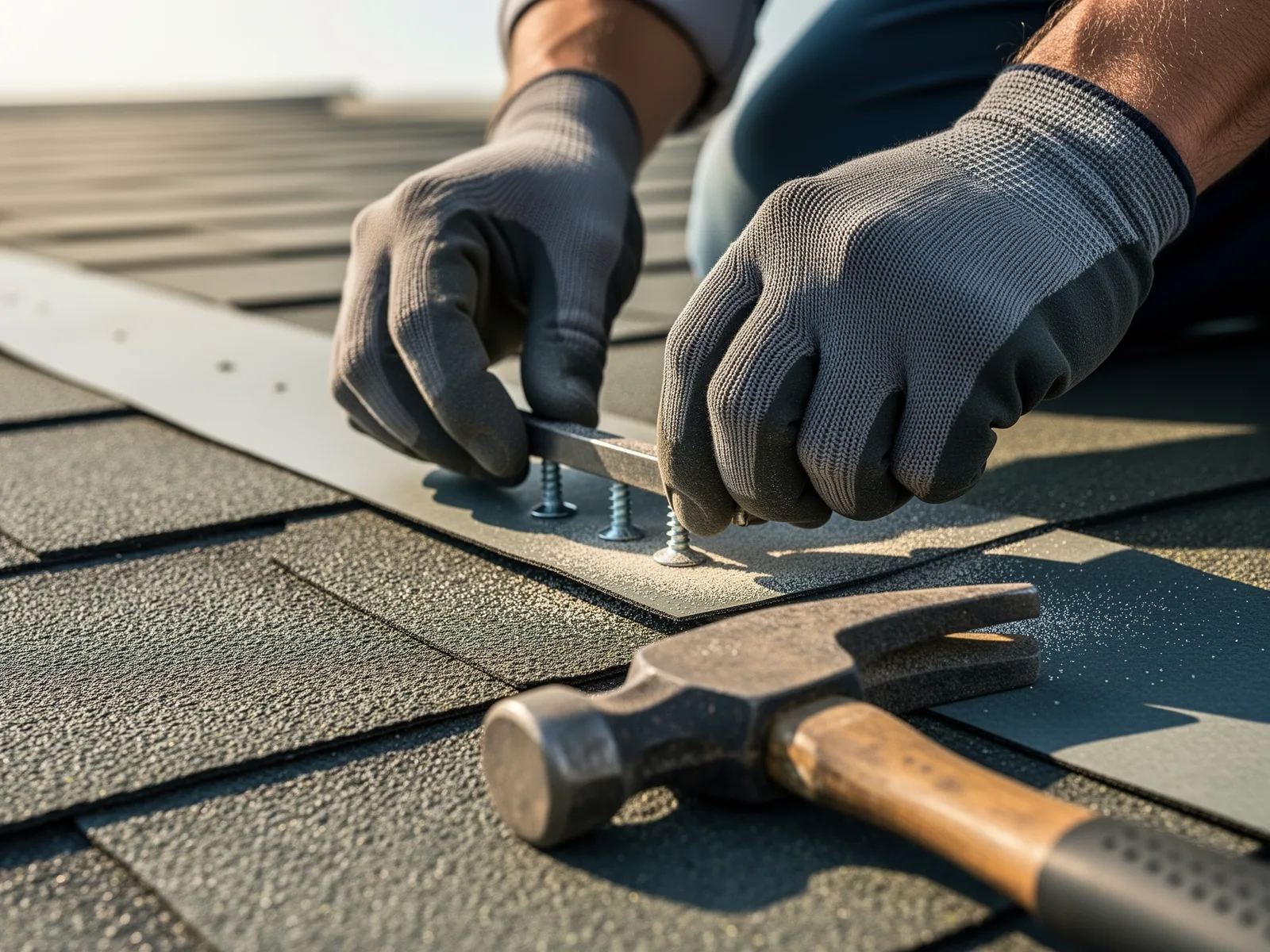 Why choose Fascia Repair in Port Chester, NY